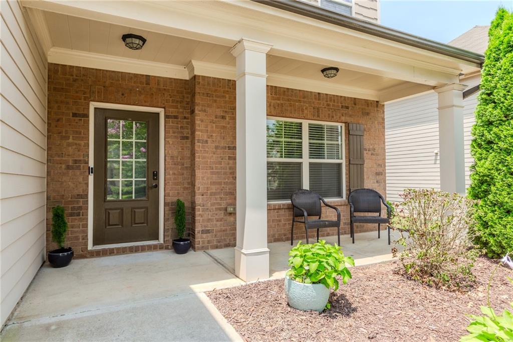 5940 Park Bend