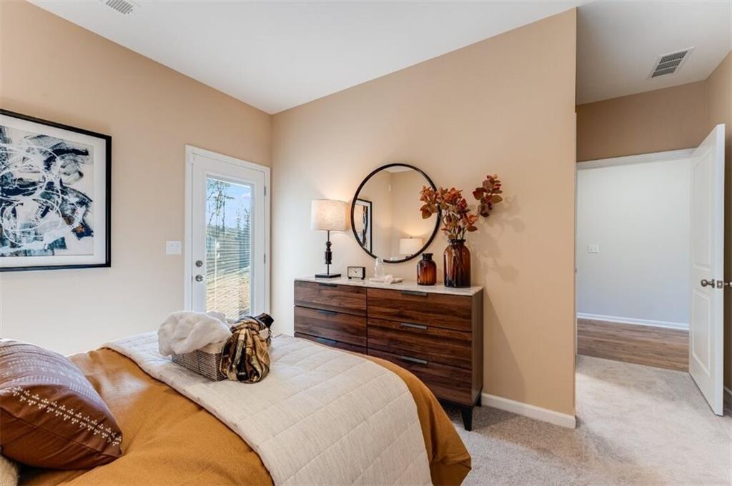 304 Oldvine Drive, Lawrenceville, Georgia image 18