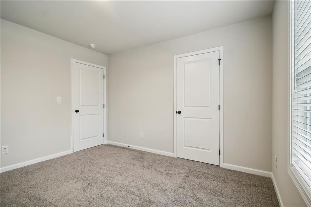 616 Rodeo Drive, Auburn, Georgia image 22