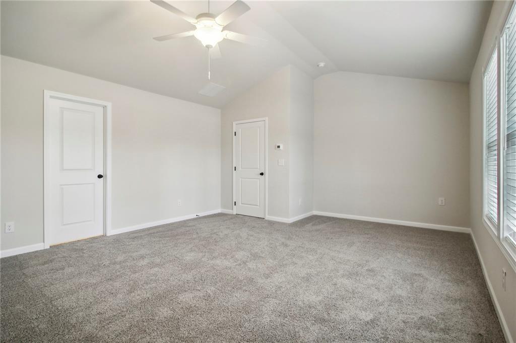 616 Rodeo Drive, Auburn, Georgia image 21