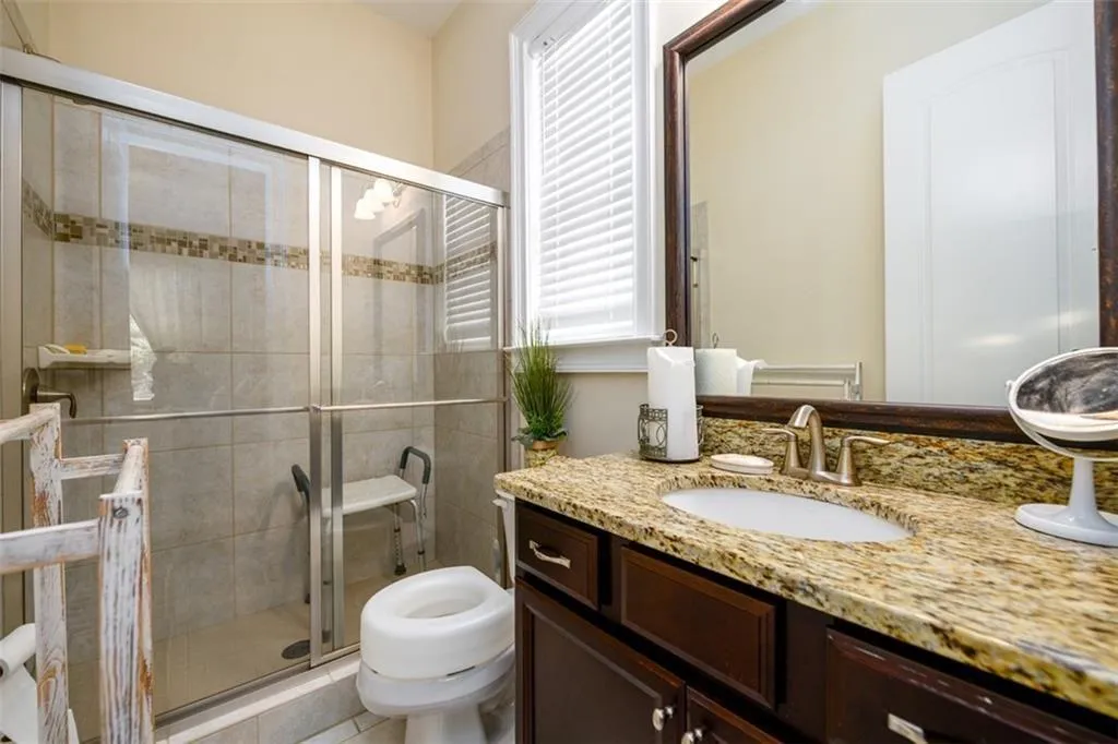 Suwanee, Georgia 30024, United States, 6 Bedrooms Bedrooms, ,6 BathroomsBathrooms,Residential,Active,148396