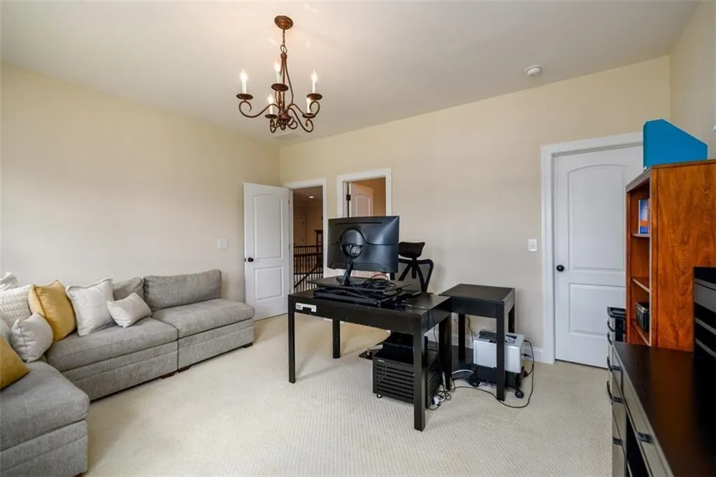 Suwanee, Georgia 30024, United States, 6 Bedrooms Bedrooms, ,6 BathroomsBathrooms,Residential,Active,148396