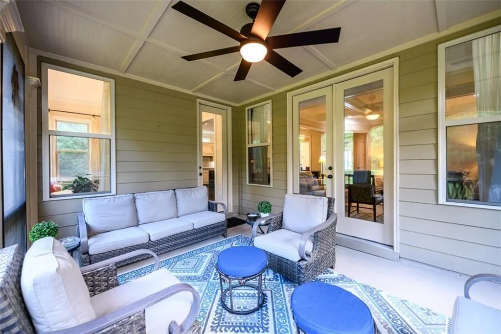 Suwanee, Georgia 30024, United States, 6 Bedrooms Bedrooms, ,6 BathroomsBathrooms,Residential,Active,148396