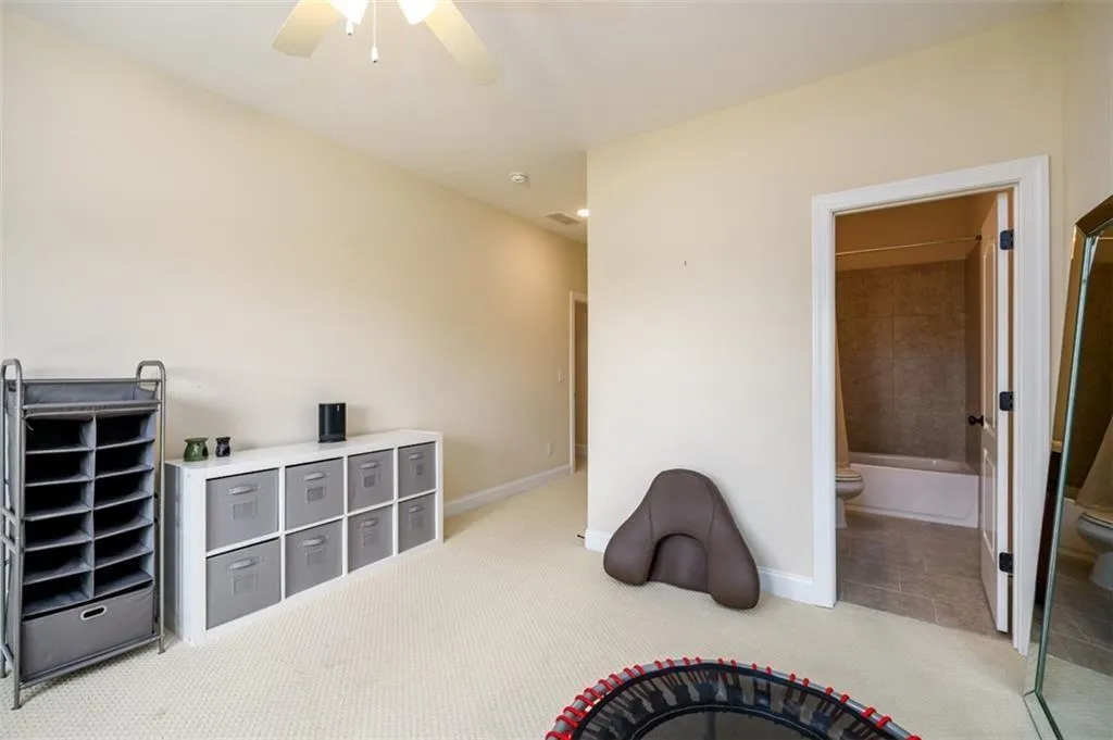 Suwanee, Georgia 30024, United States, 6 Bedrooms Bedrooms, ,6 BathroomsBathrooms,Residential,Active,148396