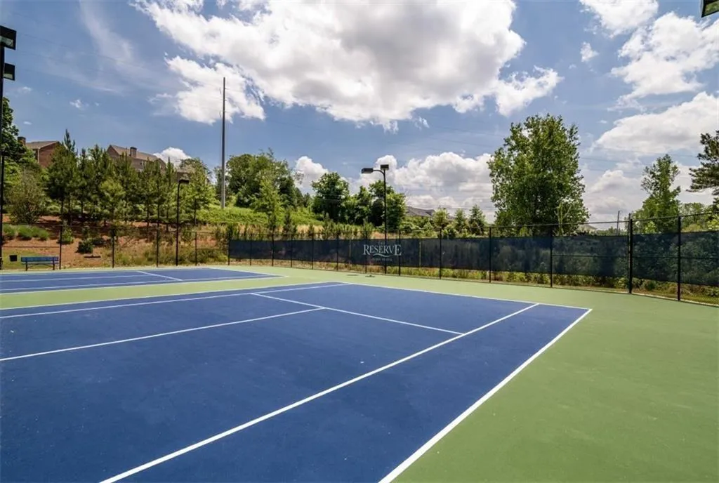 Suwanee, Georgia 30024, United States, 6 Bedrooms Bedrooms, ,6 BathroomsBathrooms,Residential,Active,148396