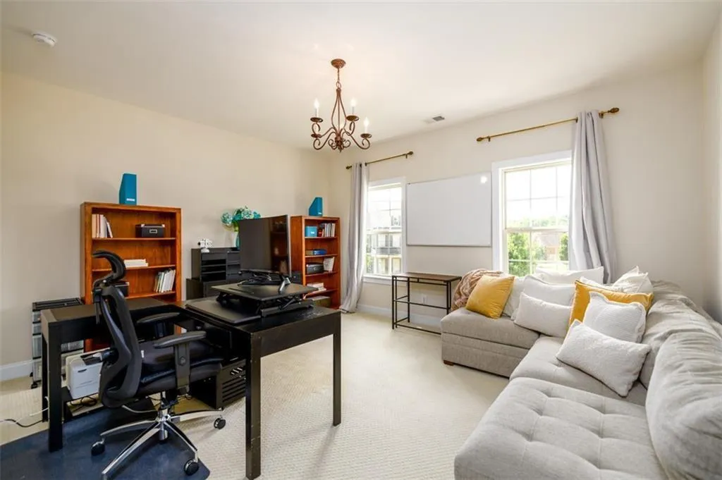 Suwanee, Georgia 30024, United States, 6 Bedrooms Bedrooms, ,6 BathroomsBathrooms,Residential,Active,148396