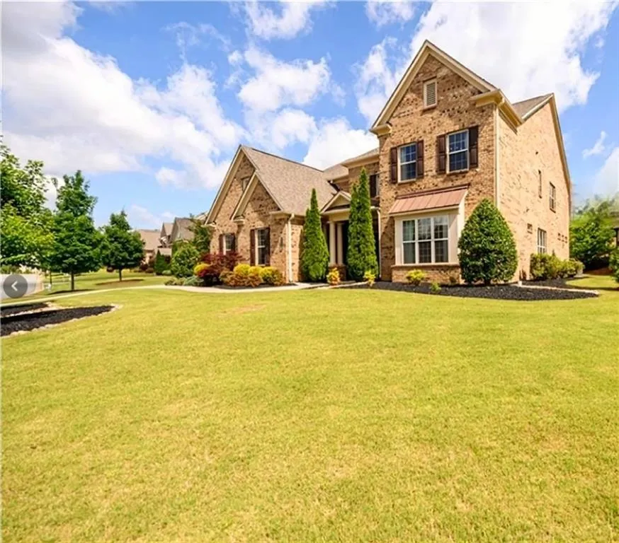 Suwanee, Georgia 30024, United States, 6 Bedrooms Bedrooms, ,6 BathroomsBathrooms,Residential,Active,148396