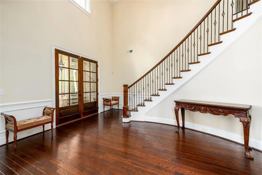 Suwanee, Georgia 30024, United States, 6 Bedrooms Bedrooms, ,6 BathroomsBathrooms,Residential,Active,148396