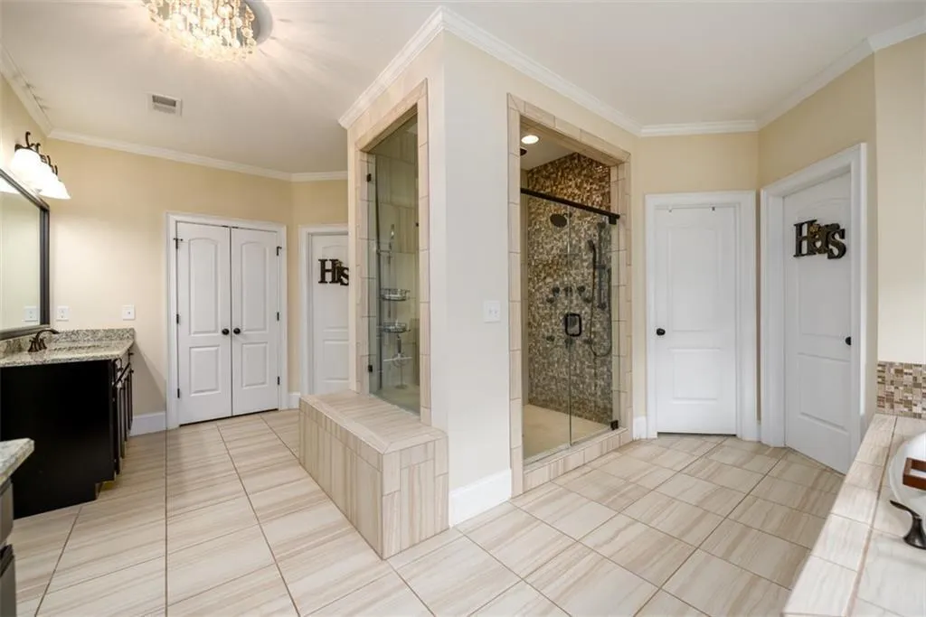 Suwanee, Georgia 30024, United States, 6 Bedrooms Bedrooms, ,6 BathroomsBathrooms,Residential,Active,148396