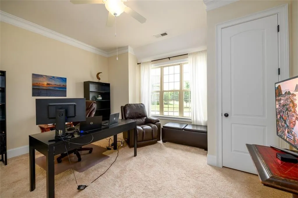 Suwanee, Georgia 30024, United States, 6 Bedrooms Bedrooms, ,6 BathroomsBathrooms,Residential,Active,148396