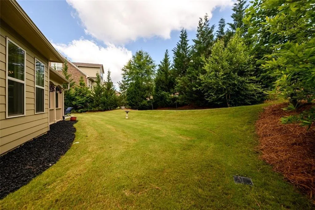 Suwanee, Georgia 30024, United States, 6 Bedrooms Bedrooms, ,6 BathroomsBathrooms,Residential,Active,148396