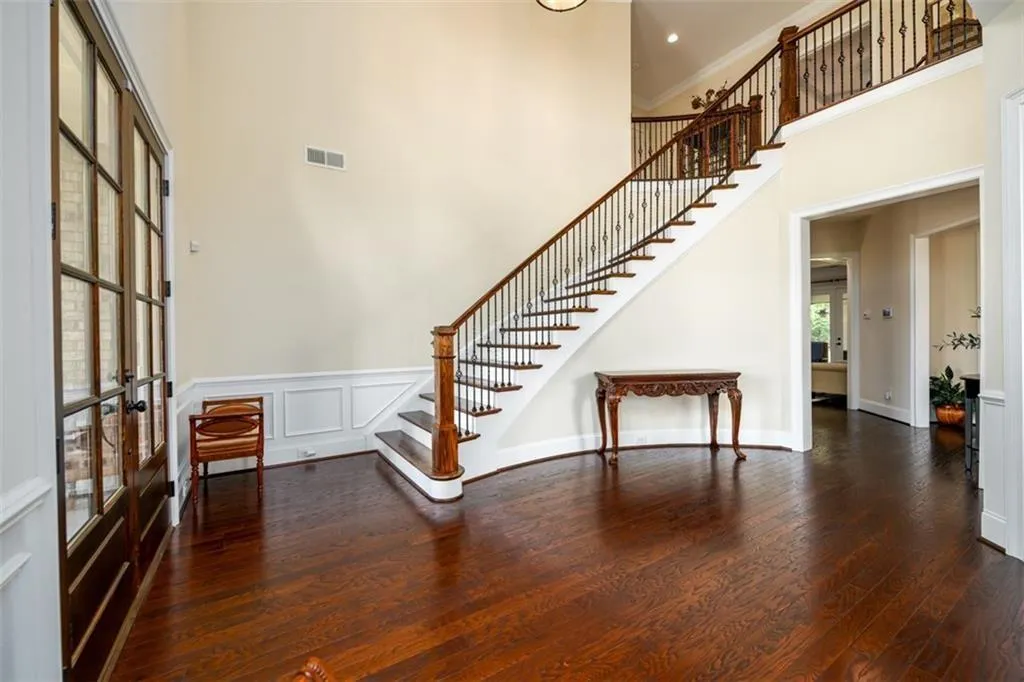 Suwanee, Georgia 30024, United States, 6 Bedrooms Bedrooms, ,6 BathroomsBathrooms,Residential,Active,148396