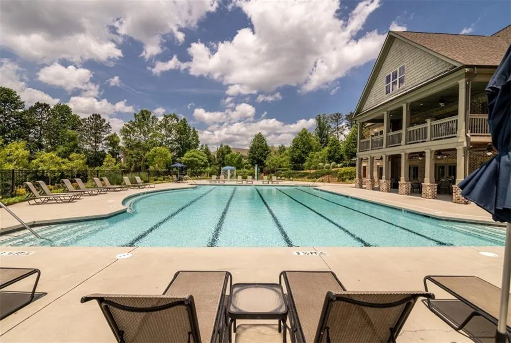 Suwanee, Georgia 30024, United States, 6 Bedrooms Bedrooms, ,6 BathroomsBathrooms,Residential,Active,148396