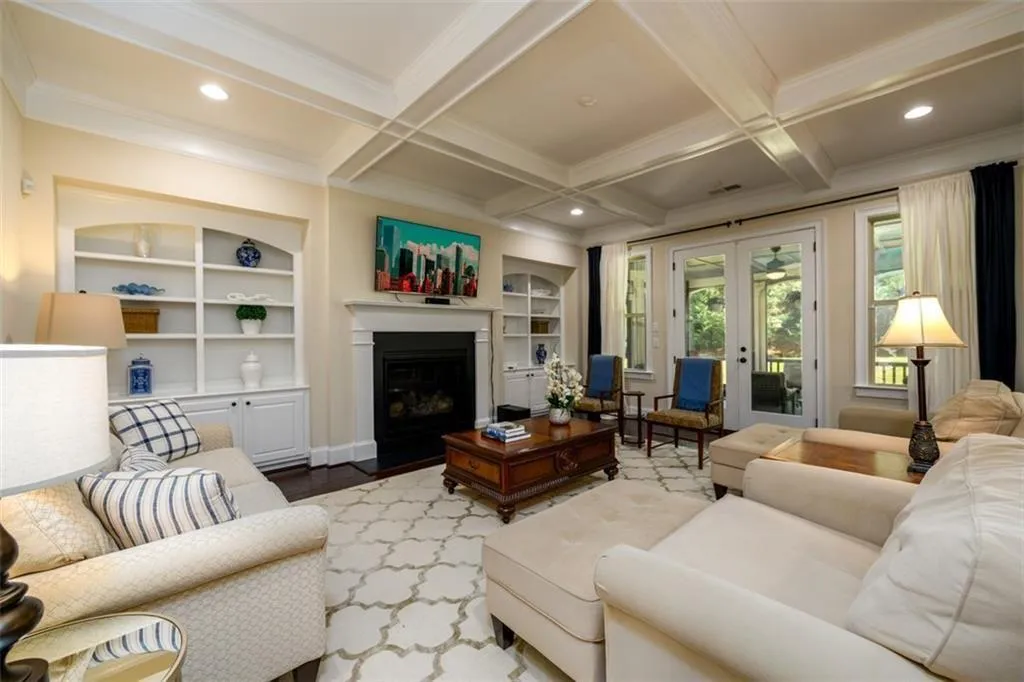 Suwanee, Georgia 30024, United States, 6 Bedrooms Bedrooms, ,6 BathroomsBathrooms,Residential,Active,148396