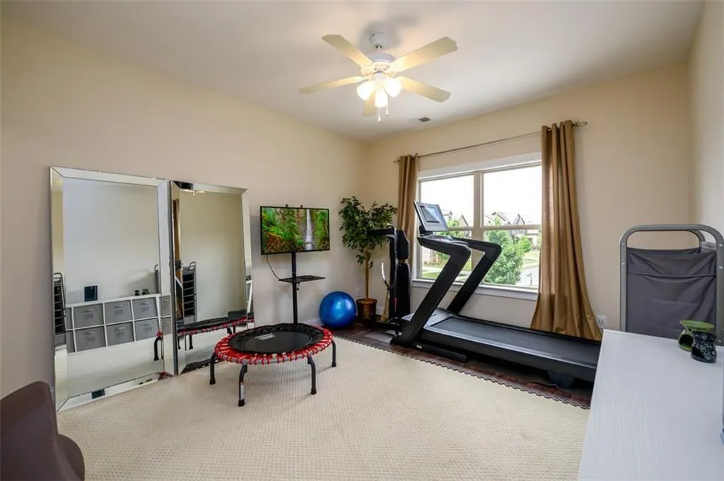 Suwanee, Georgia 30024, United States, 6 Bedrooms Bedrooms, ,6 BathroomsBathrooms,Residential,Active,148396