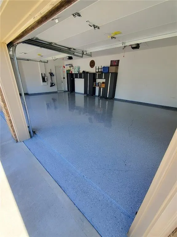 Suwanee, Georgia 30024, United States, 6 Bedrooms Bedrooms, ,6 BathroomsBathrooms,Residential,Active,148396