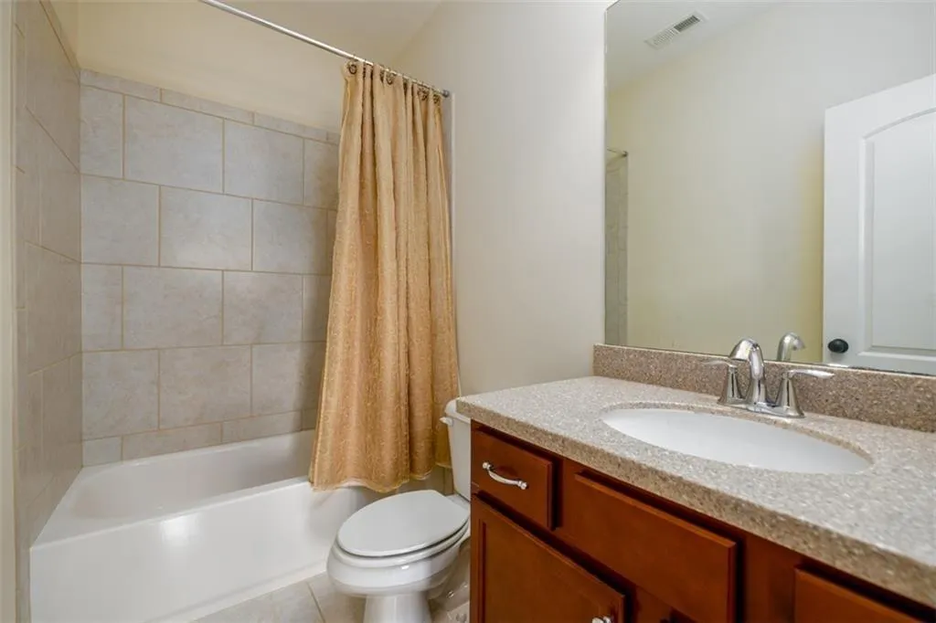 Suwanee, Georgia 30024, United States, 6 Bedrooms Bedrooms, ,6 BathroomsBathrooms,Residential,Active,148396