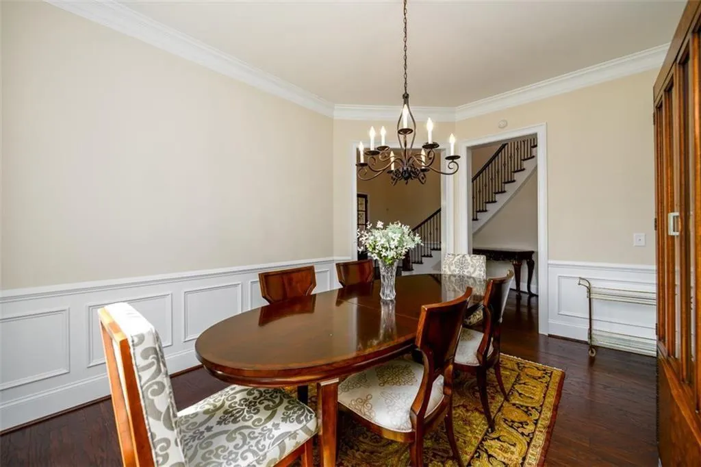 Suwanee, Georgia 30024, United States, 6 Bedrooms Bedrooms, ,6 BathroomsBathrooms,Residential,Active,148396