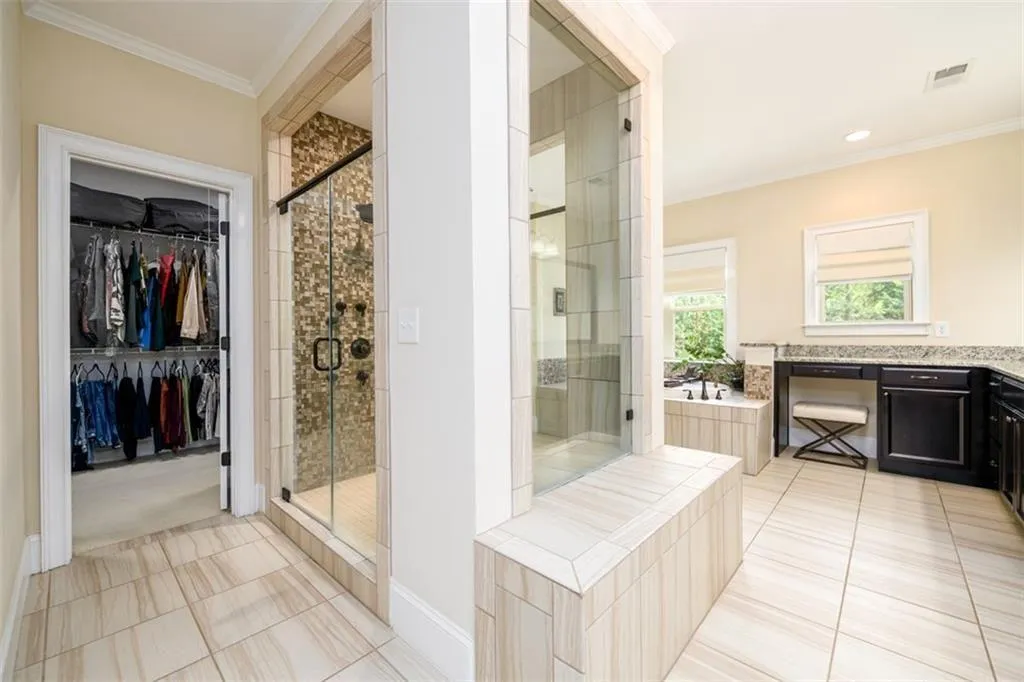 Suwanee, Georgia 30024, United States, 6 Bedrooms Bedrooms, ,6 BathroomsBathrooms,Residential,Active,148396