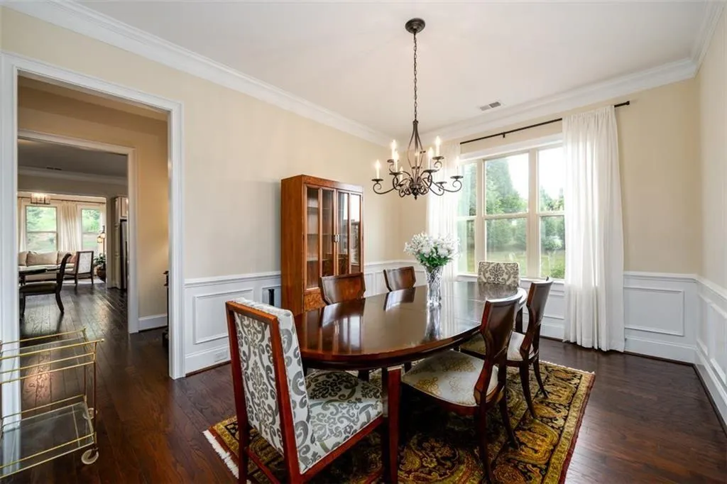 Suwanee, Georgia 30024, United States, 6 Bedrooms Bedrooms, ,6 BathroomsBathrooms,Residential,Active,148396