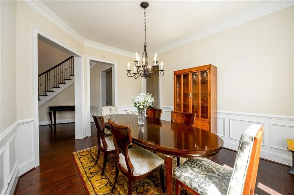 Suwanee, Georgia 30024, United States, 6 Bedrooms Bedrooms, ,6 BathroomsBathrooms,Residential,Active,148396