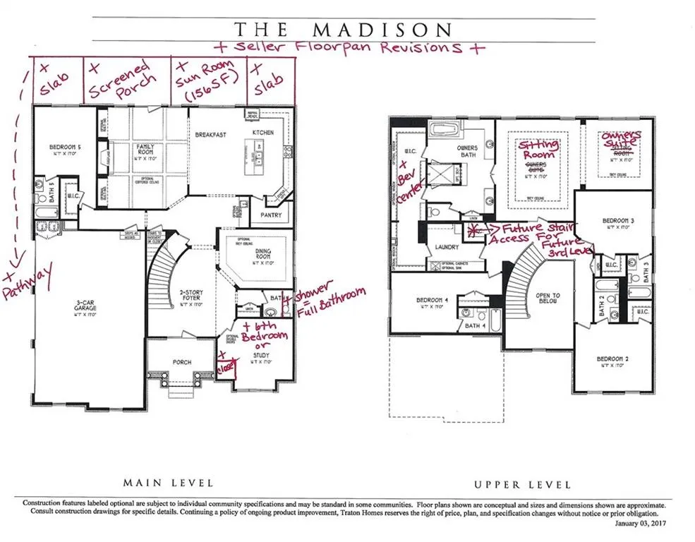 Suwanee, Georgia 30024, United States, 6 Bedrooms Bedrooms, ,6 BathroomsBathrooms,Residential,Active,148396