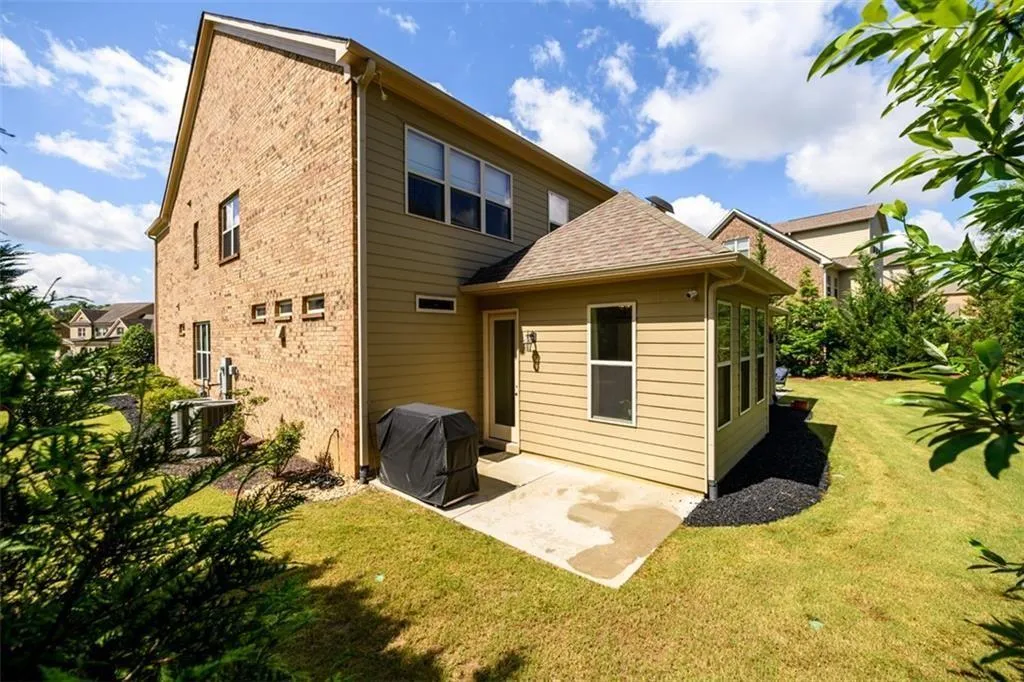 Suwanee, Georgia 30024, United States, 6 Bedrooms Bedrooms, ,6 BathroomsBathrooms,Residential,Active,148396