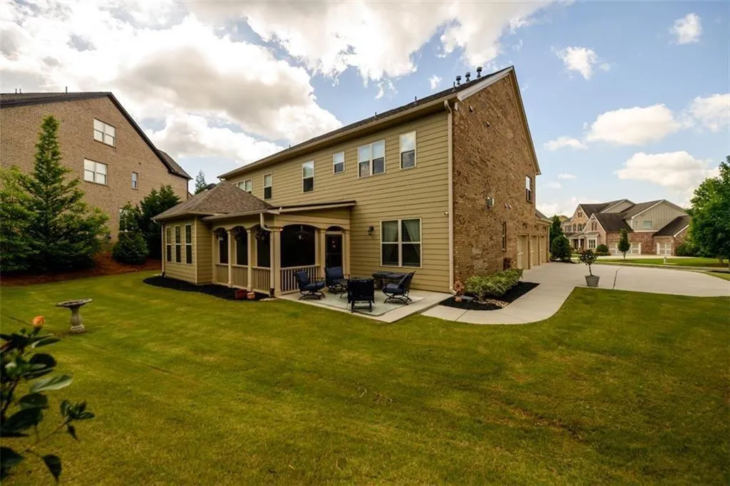 Suwanee, Georgia 30024, United States, 6 Bedrooms Bedrooms, ,6 BathroomsBathrooms,Residential,Active,148396