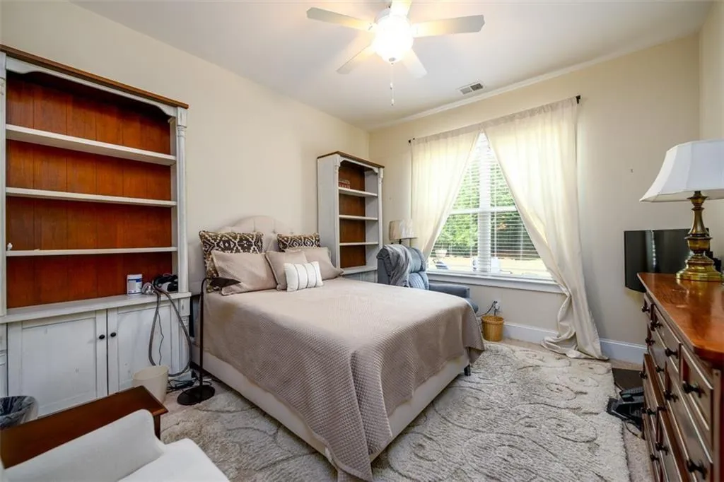 Suwanee, Georgia 30024, United States, 6 Bedrooms Bedrooms, ,6 BathroomsBathrooms,Residential,Active,148396