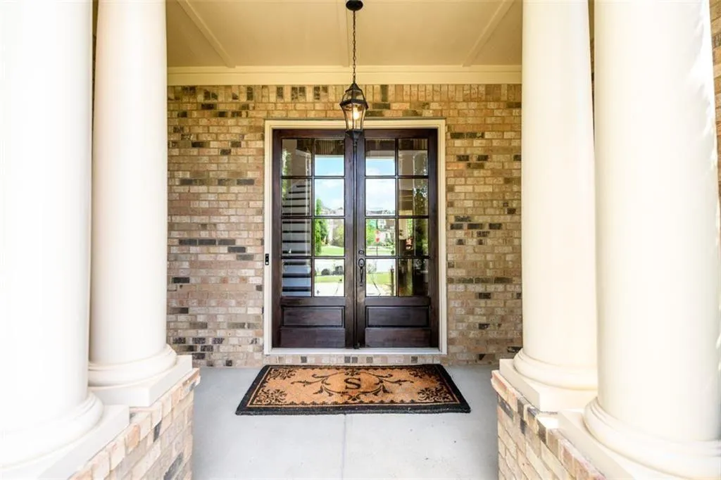 Suwanee, Georgia 30024, United States, 6 Bedrooms Bedrooms, ,6 BathroomsBathrooms,Residential,Active,148396