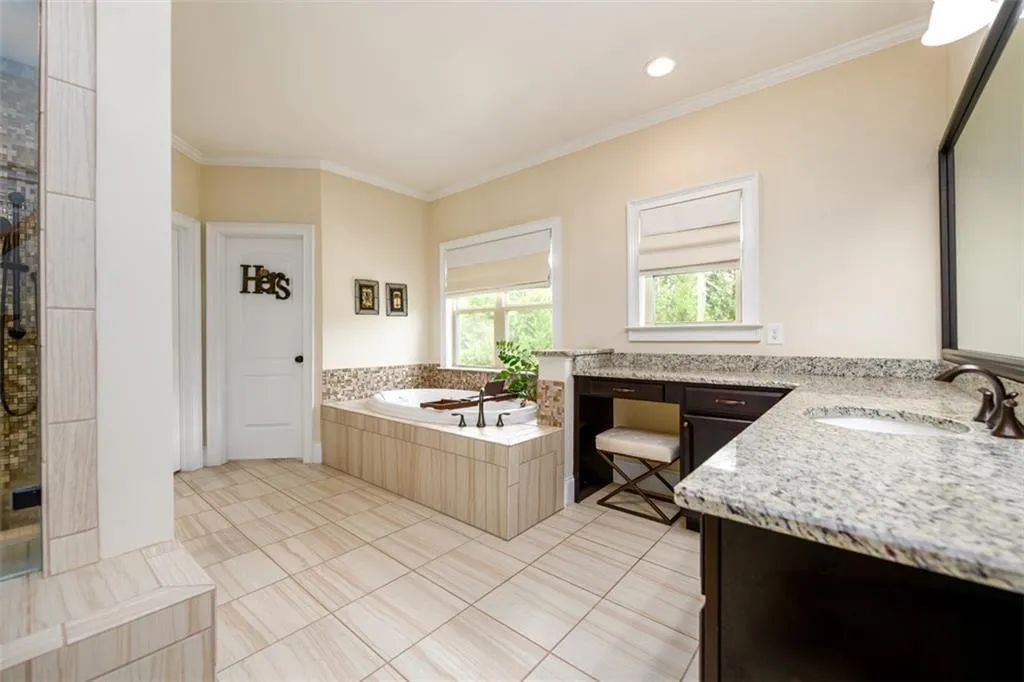 Suwanee, Georgia 30024, United States, 6 Bedrooms Bedrooms, ,6 BathroomsBathrooms,Residential,Active,148396