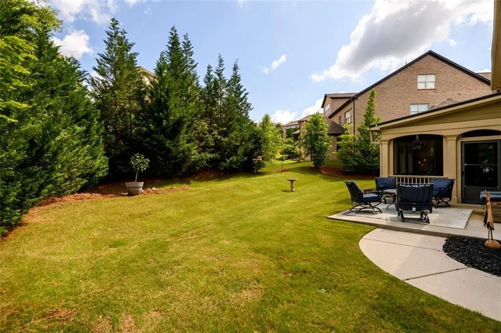 Suwanee, Georgia 30024, United States, 6 Bedrooms Bedrooms, ,6 BathroomsBathrooms,Residential,Active,148396