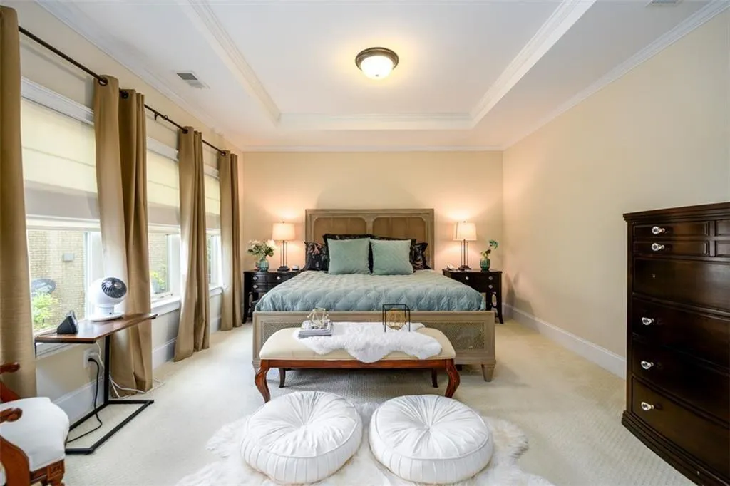 Suwanee, Georgia 30024, United States, 6 Bedrooms Bedrooms, ,6 BathroomsBathrooms,Residential,Active,148396