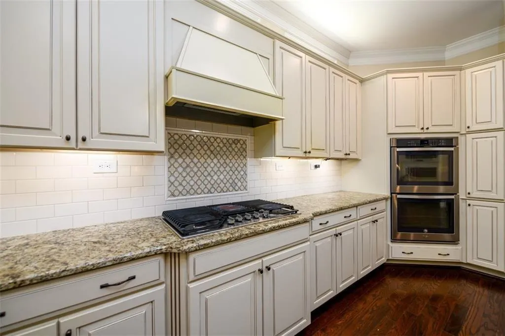 Suwanee, Georgia 30024, United States, 6 Bedrooms Bedrooms, ,6 BathroomsBathrooms,Residential,Active,148396