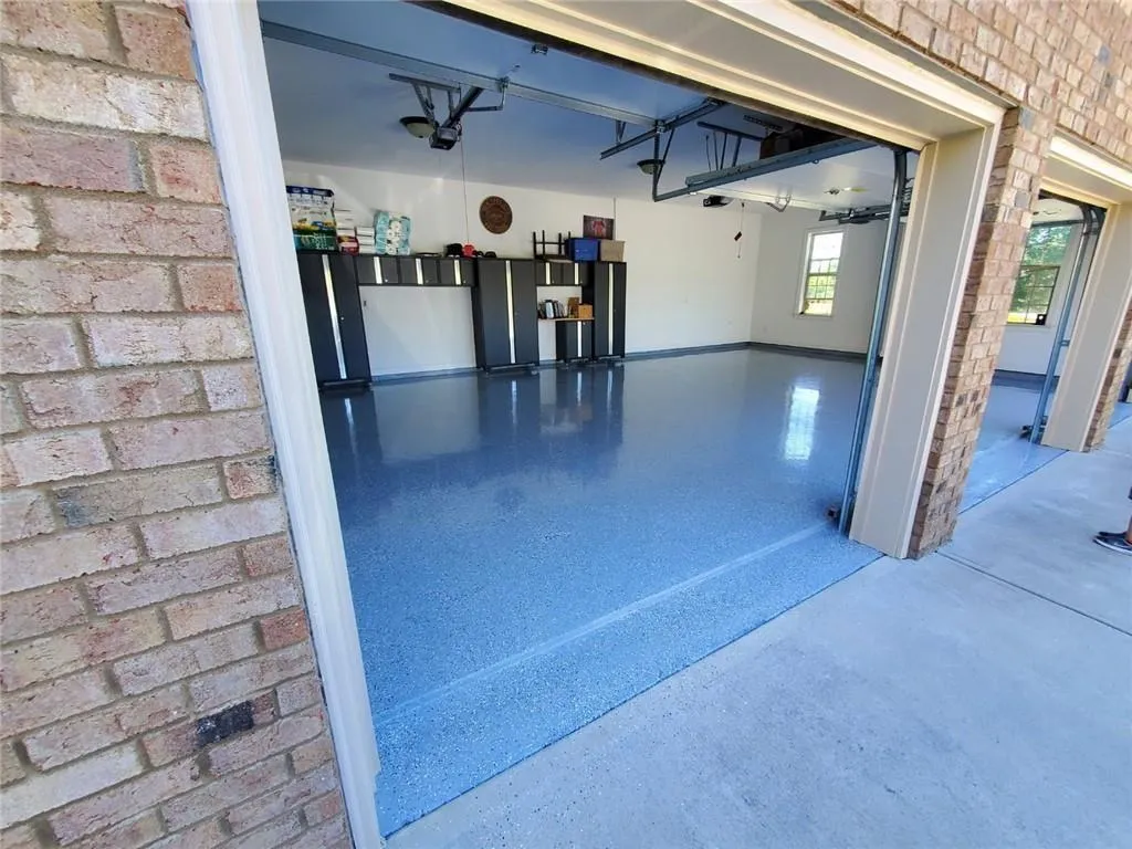 Suwanee, Georgia 30024, United States, 6 Bedrooms Bedrooms, ,6 BathroomsBathrooms,Residential,Active,148396