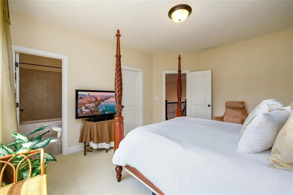 Suwanee, Georgia 30024, United States, 6 Bedrooms Bedrooms, ,6 BathroomsBathrooms,Residential,Active,148396