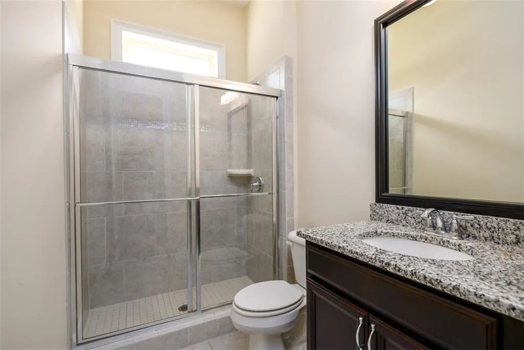 Suwanee, Georgia 30024, United States, 6 Bedrooms Bedrooms, ,6 BathroomsBathrooms,Residential,Active,148396