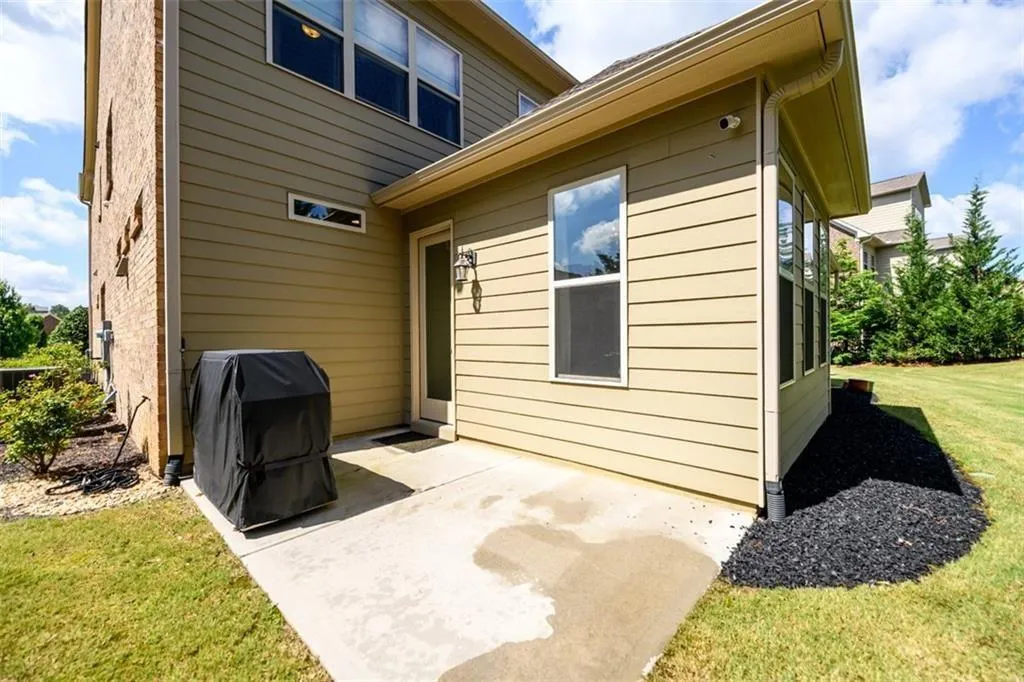 Suwanee, Georgia 30024, United States, 6 Bedrooms Bedrooms, ,6 BathroomsBathrooms,Residential,Active,148396