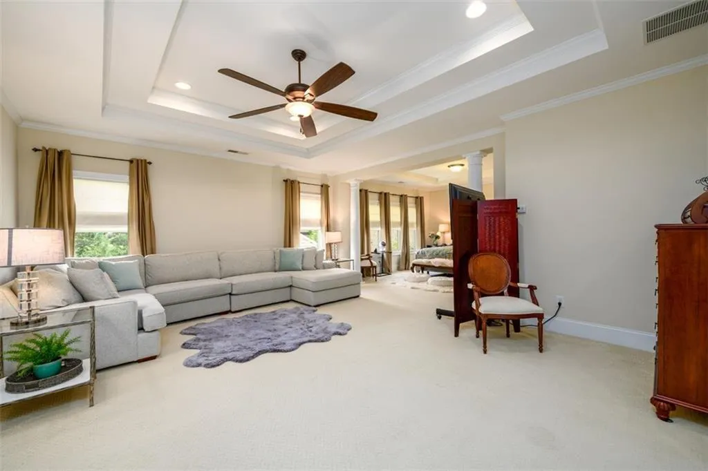 Suwanee, Georgia 30024, United States, 6 Bedrooms Bedrooms, ,6 BathroomsBathrooms,Residential,Active,148396