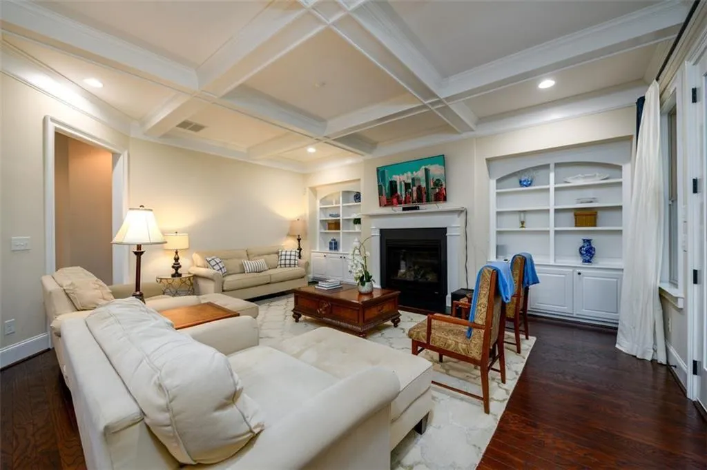 Suwanee, Georgia 30024, United States, 6 Bedrooms Bedrooms, ,6 BathroomsBathrooms,Residential,Active,148396