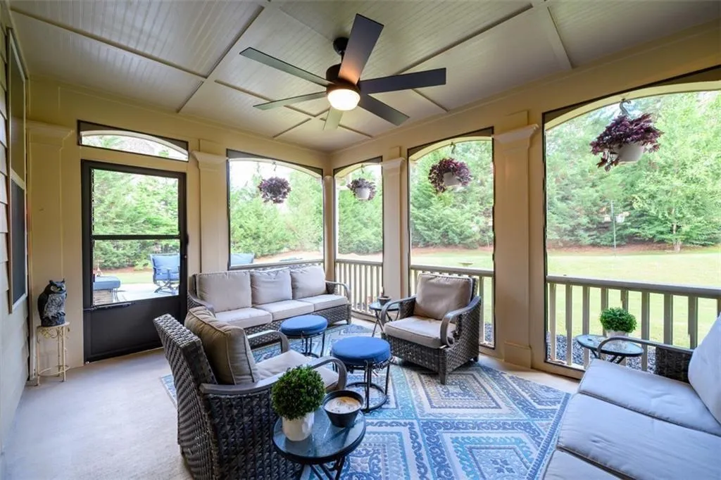 Suwanee, Georgia 30024, United States, 6 Bedrooms Bedrooms, ,6 BathroomsBathrooms,Residential,Active,148396