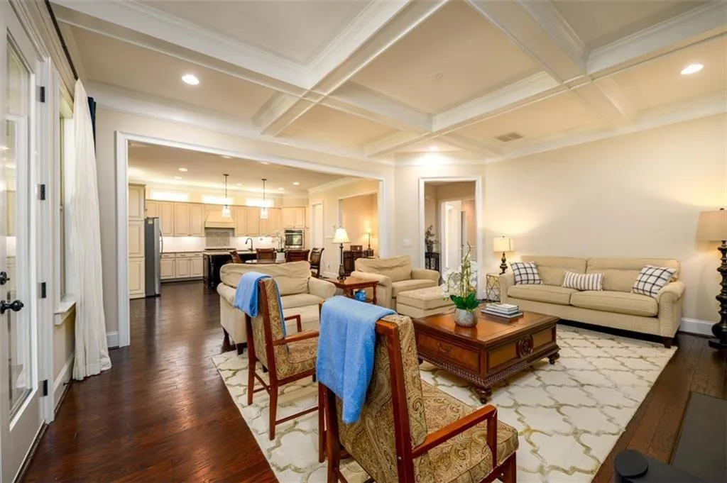 Suwanee, Georgia 30024, United States, 6 Bedrooms Bedrooms, ,6 BathroomsBathrooms,Residential,Active,148396