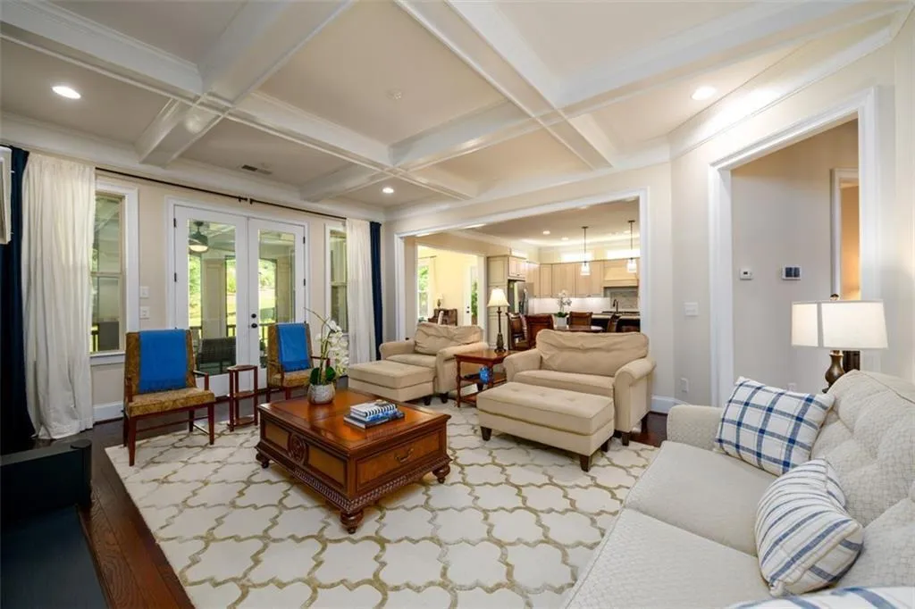 Suwanee, Georgia 30024, United States, 6 Bedrooms Bedrooms, ,6 BathroomsBathrooms,Residential,Active,148396