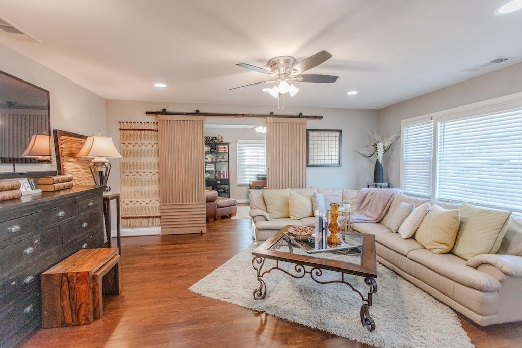 1766 Derrill Drive