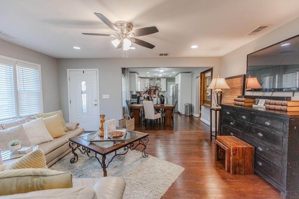 1766 Derrill Drive