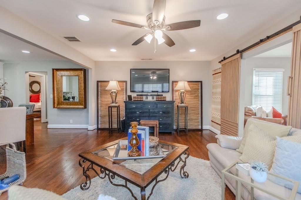 1766 Derrill Drive