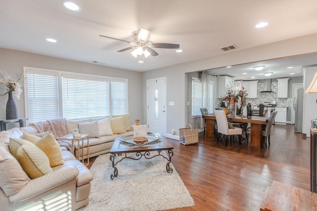 1766 Derrill Drive