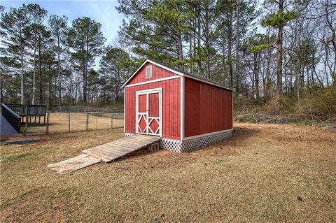listing image 45