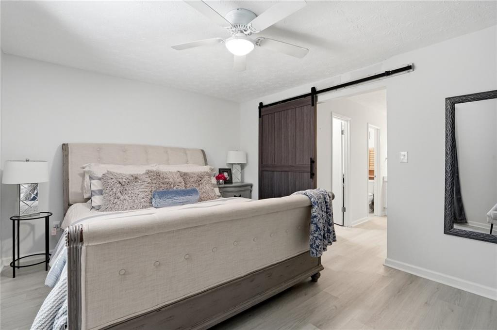 709 Summit North Drive NE 709