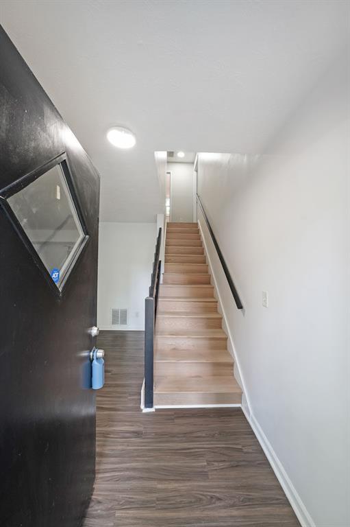 7156 Whitfield Drive Drive